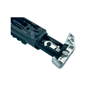 AAP-01 Selector Switch Charging Handle Type A